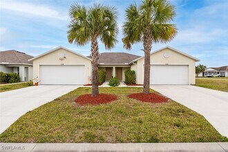 Building Photo - 9028 Aegean Cir