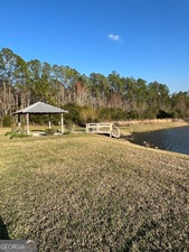 Building Photo - 46 Coastal Walk