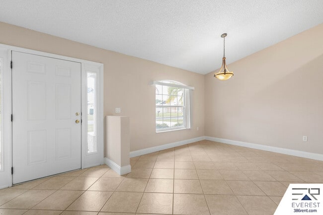 Foto del edificio - 59 Riverina Dr