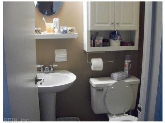 Building Photo - Beautiful, Beautiful!!!