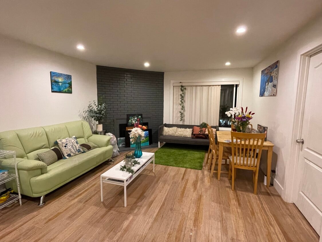 Photo - 61 Alta Vista Way (Daly City, CA)