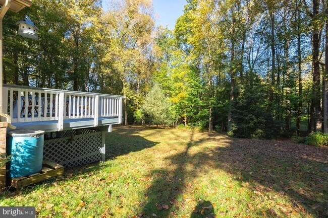 Building Photo - 5946 One Penny Dr