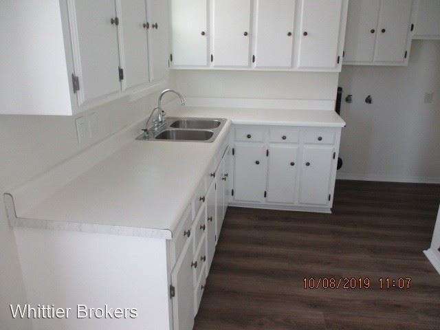 Building Photo - 2 br, 1 bath House - 8112 Taylor St.