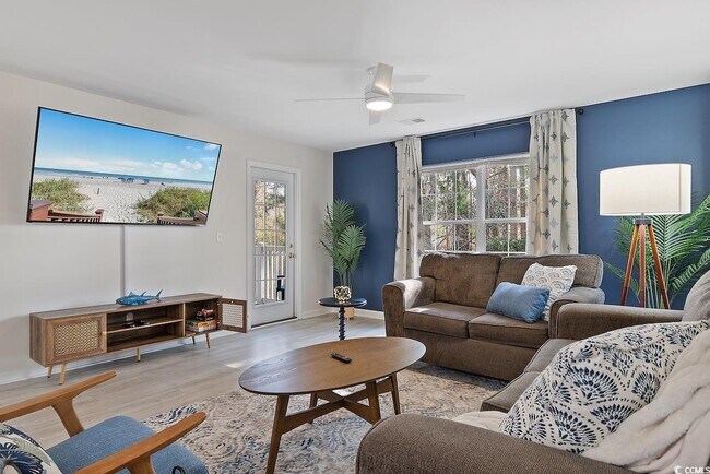 Foto del edificio - 1204 River Oaks Dr