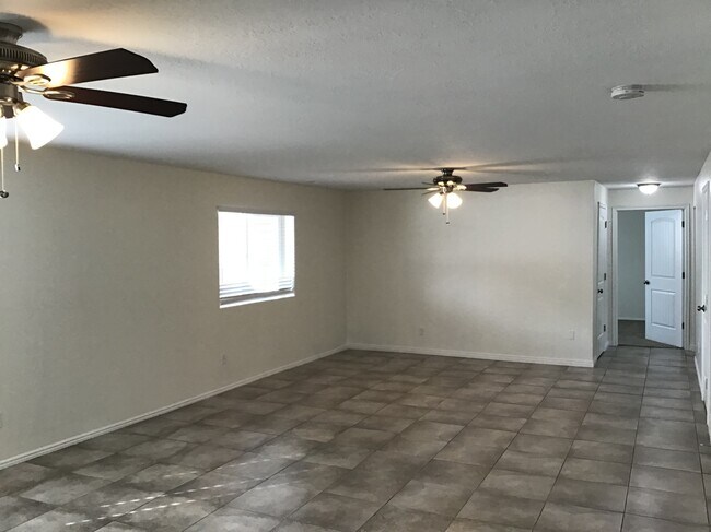 Building Photo - 1721 N 2340 W