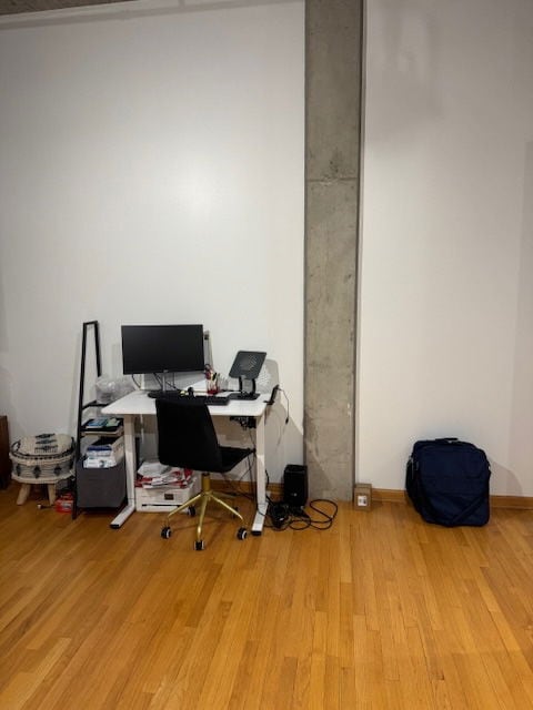 Foto del edificio - 900 N Kingsbury St