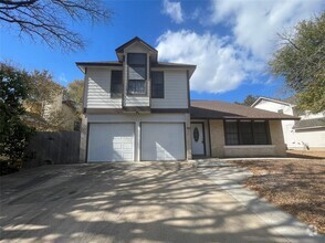 Building Photo - 13232 Kerrville Folkway