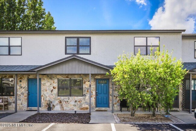 Building Photo - 10 Ponte Vedra Ct
