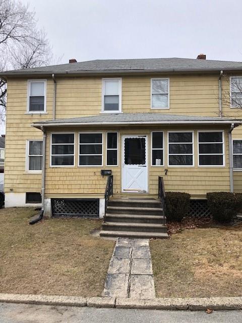 Apartments For Rent In Lincoln Ri