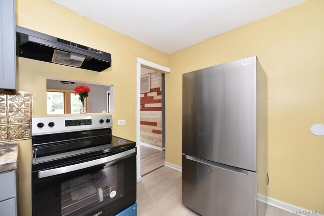 Foto del edificio - 80 Norfleet Ln