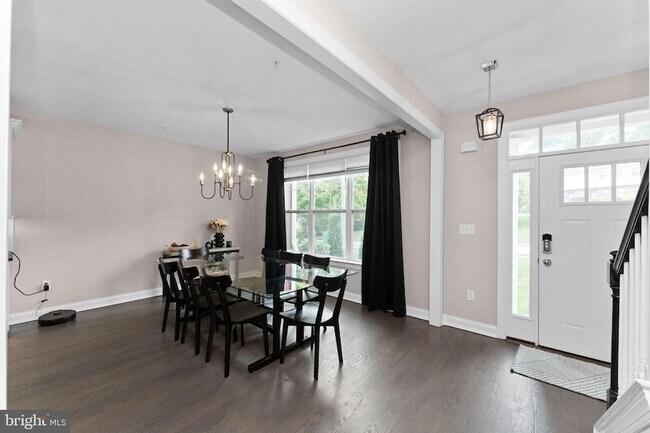 Foto del edificio - 516 Coates Ln