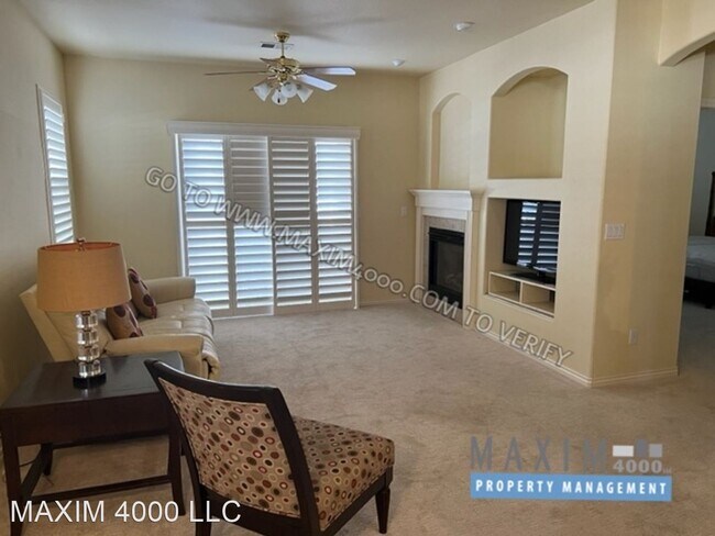 Building Photo - 2 br, 2 bath House - 735A CANVASBACK CIRCLE