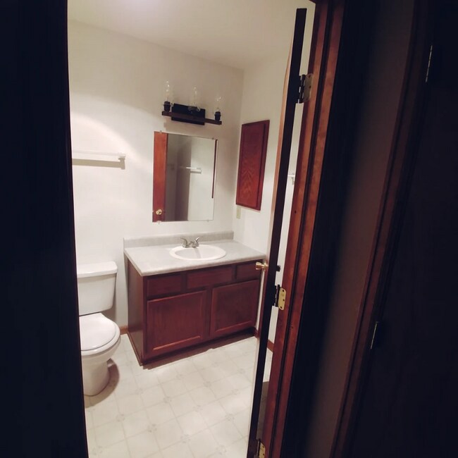 Foto del edificio - 1145 8th St