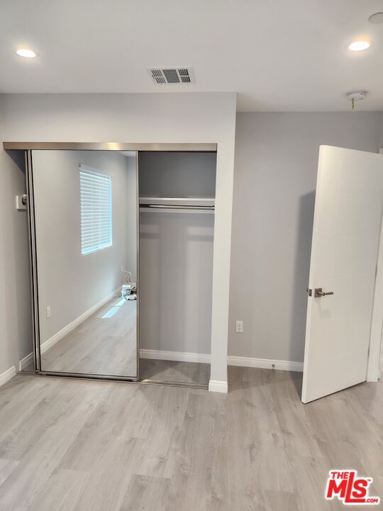 Foto del edificio - 4946 1/2 CA-27