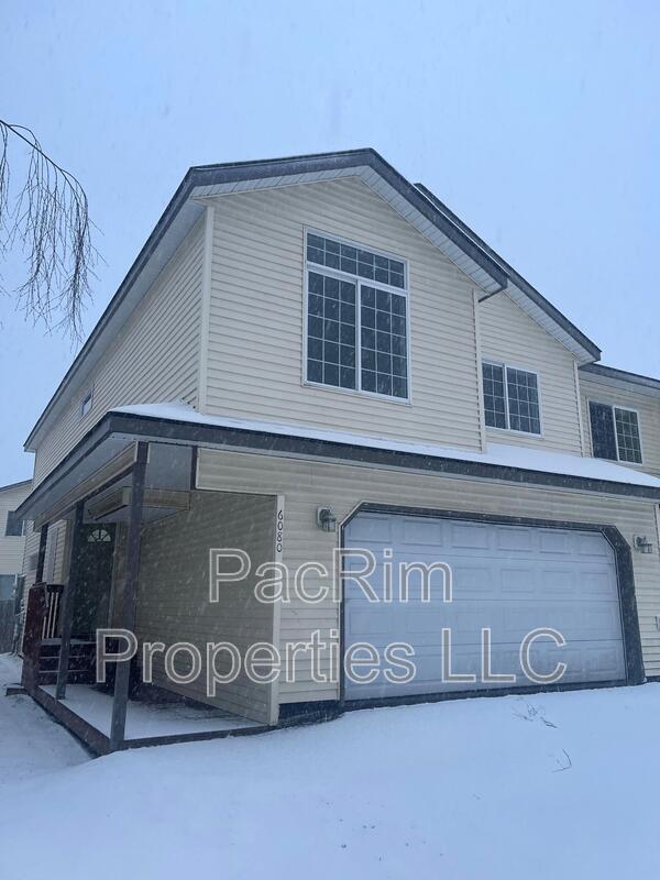 Building Photo - 6080 Spruce Meadows Loop