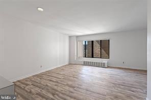 Foto del edificio - 3100 S Manchester St