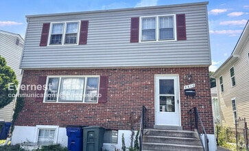 8610 35th Ave