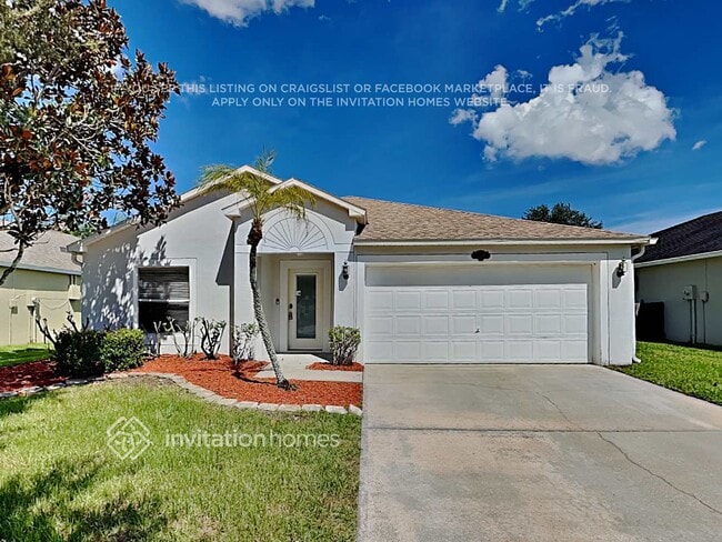 Building Photo - 2394 Bayhill Dr