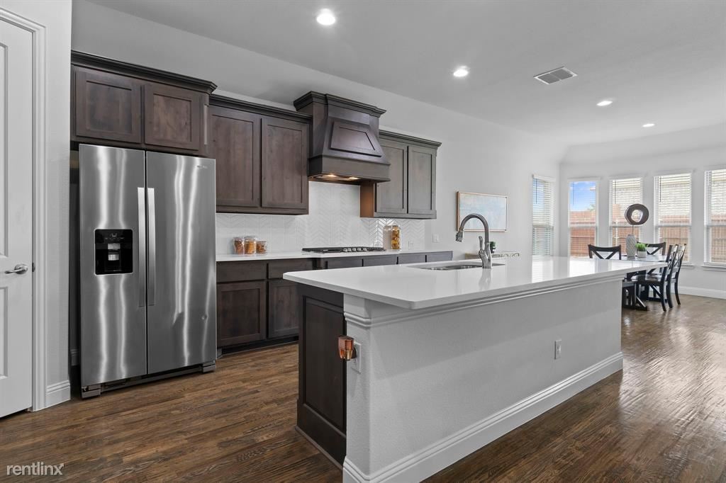 Primary Photo - 4 br, 2 bath House - 2560 Perdenales Drive