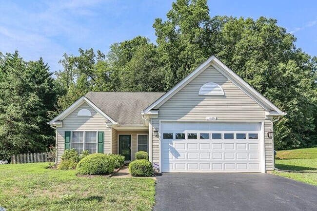 Building Photo - 11100 Donita Ct