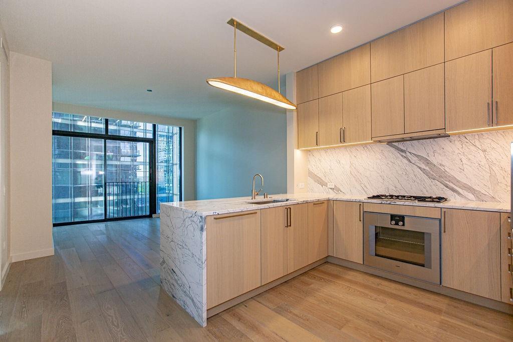 Foto principal - 202 Nueces St