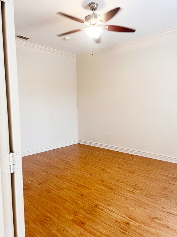 Foto del edificio - 11031 Dade Ln