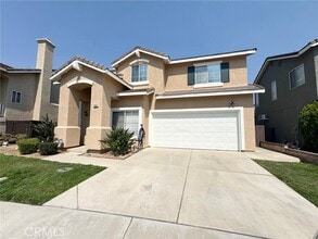 Building Photo - 919 Palermo Ln
