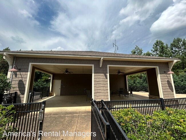 Building Photo - 3 br, 2 bath House - 5642 Post Oak Trail