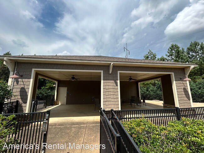 Foto del edificio - 3 br, 2 bath House - 5642 Post Oak Trail