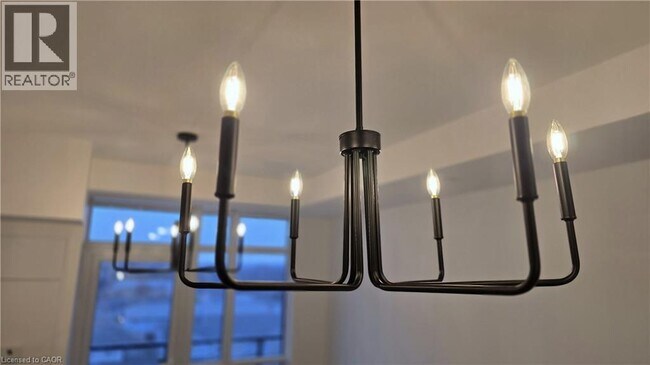 Photo du bâtiment - 461 Green Rd