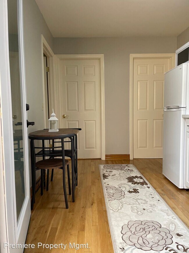 Foto del edificio - 1 br, 1 bath House - 3477 Pontiac Dr.