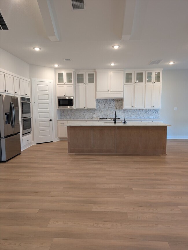 Foto del edificio - 13826 Arroyo Grande Dr