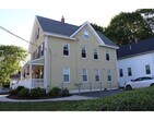 Primary Photo - 106 Dean Ave