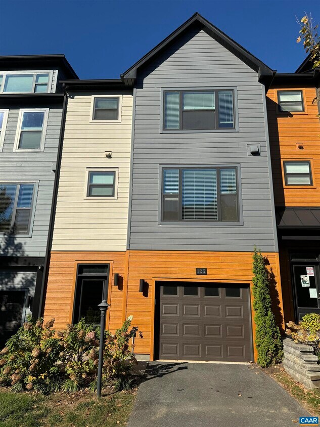 Foto principal - 125 Junction Ln