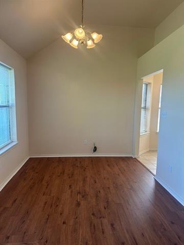 Building Photo - 1405 Spanish Oak Dr