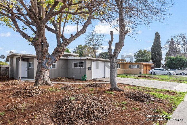 Foto del edificio - 2802 Georgetown St