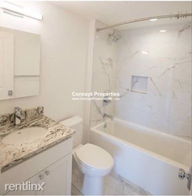 Foto del edificio - Studio, 1 bath  - 296 Beacon Street #2NG 2