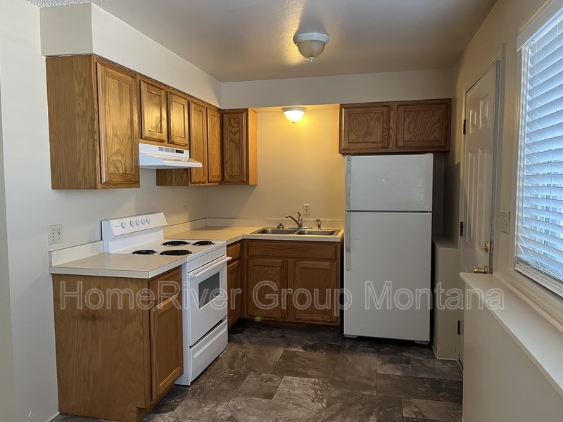 Primary Photo - 1818 Phillips St