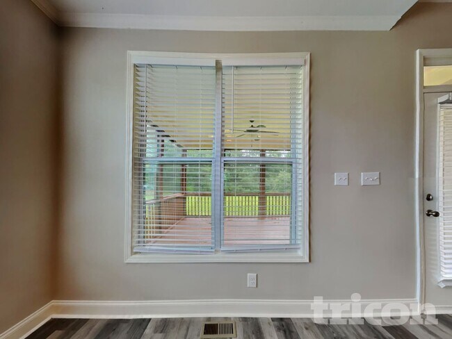 Foto del edificio - 3020 Plantation Glen Dr