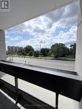Building Photo - 4010 Eglinton Ave W