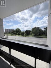 Building Photo - 4010 Eglinton Ave W