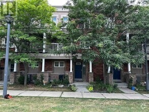 Building Photo - 375-375 Cook Rd