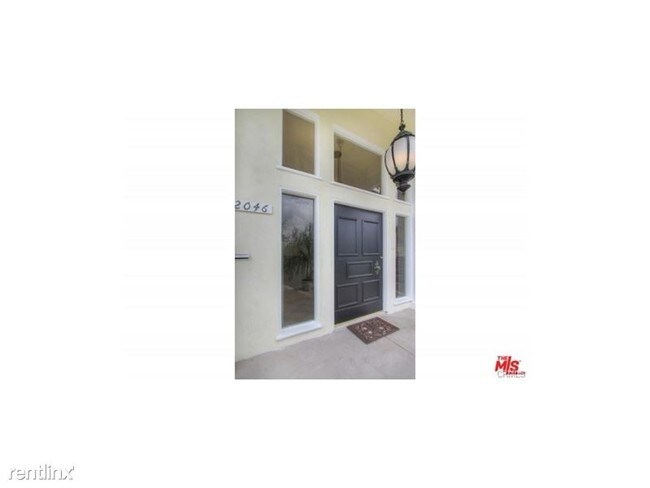 Building Photo - 2046 Morgan Hill Dr