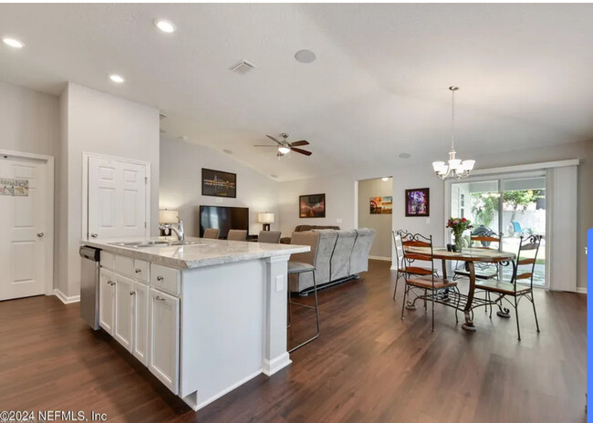 Building Photo - 7256 Preston Pines Trl