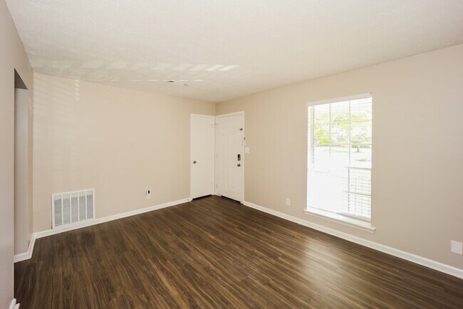 Foto del edificio - 156 Meadowlark Ln