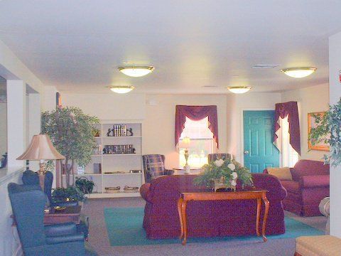 Building Photo - 21400 Dix Toledo Hwy