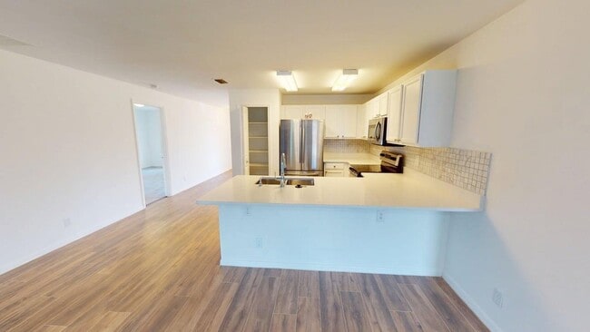 Foto del edificio - 4232 SW Winslow St