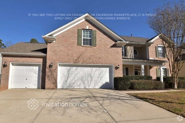 Building Photo - 4007 Fine Robe Dr
