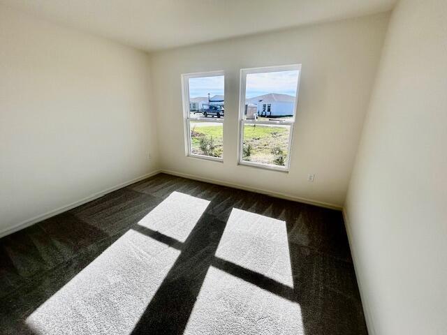 Building Photo - 1252 Stone Ridge Cir