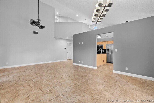 Building Photo - 1714 Shoreside Cir